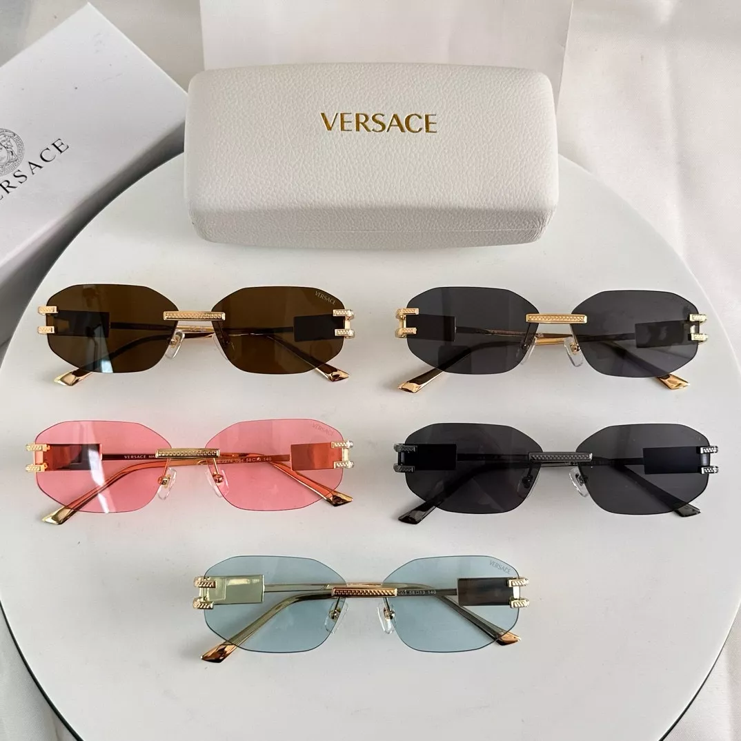 versace aaa qualite lunettes de soleil s_12b365b1